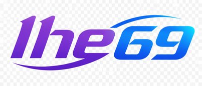 LHE69